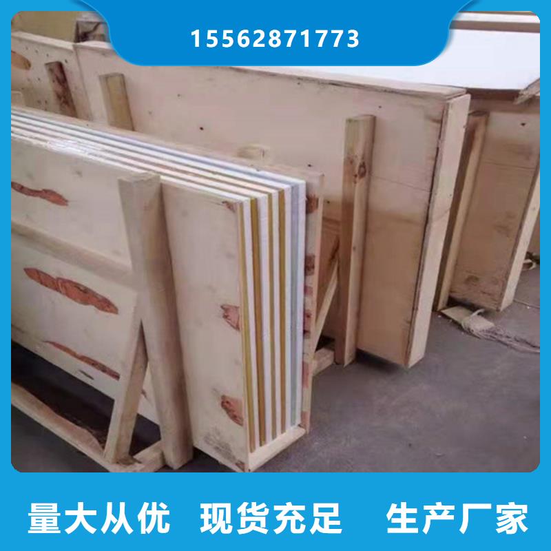 工业铅门讲信誉保质量做工细致