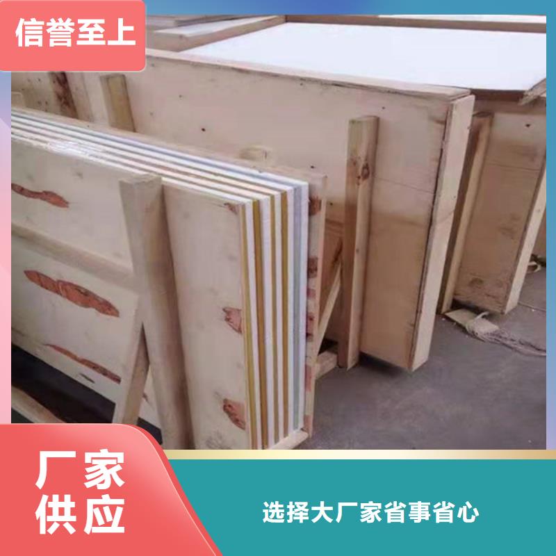 实验室铅门现货销售品质优选