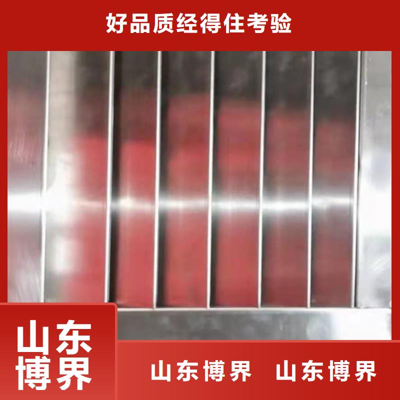 手术室洁净门专业厂家本地货源