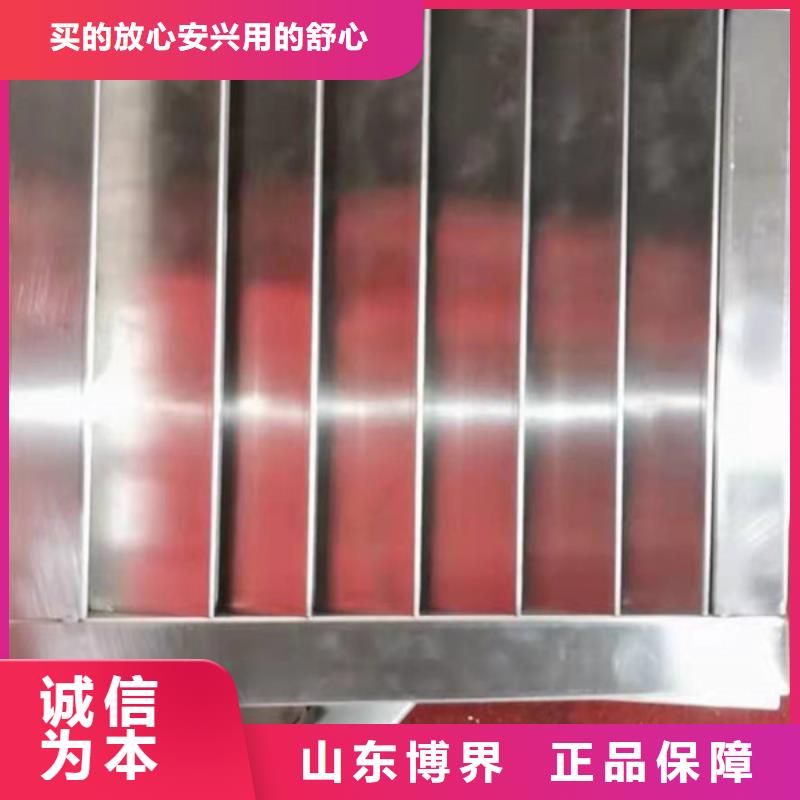 子母铅门品质保证来电咨询