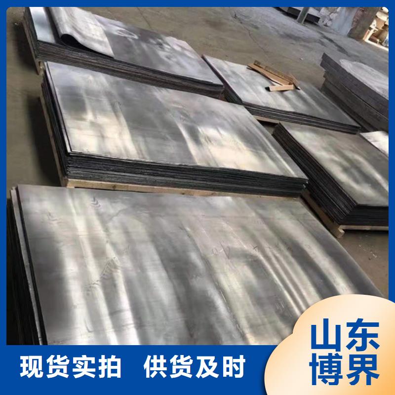 三明牙科防辐射铅门支持加工当地公司