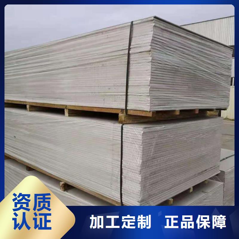 子母铅门批源就近发货