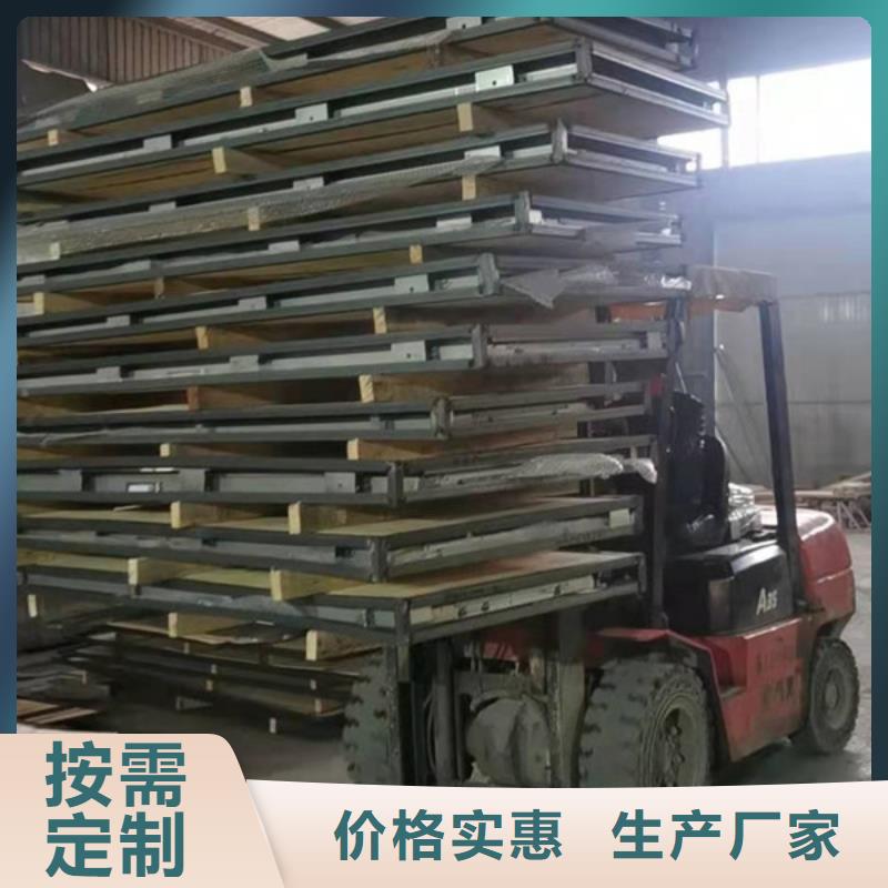 气密门出货快产地直供