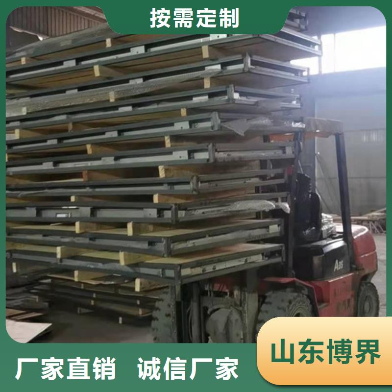 气密门专业完善售后当地品牌