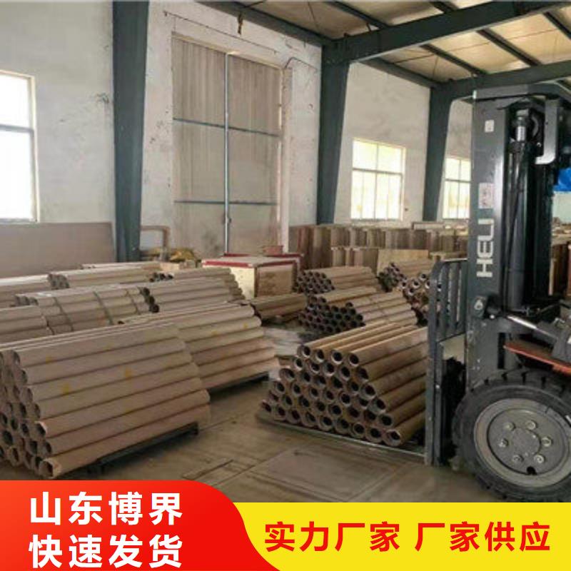 攀枝花牙科铅门质量无忧用品质说话