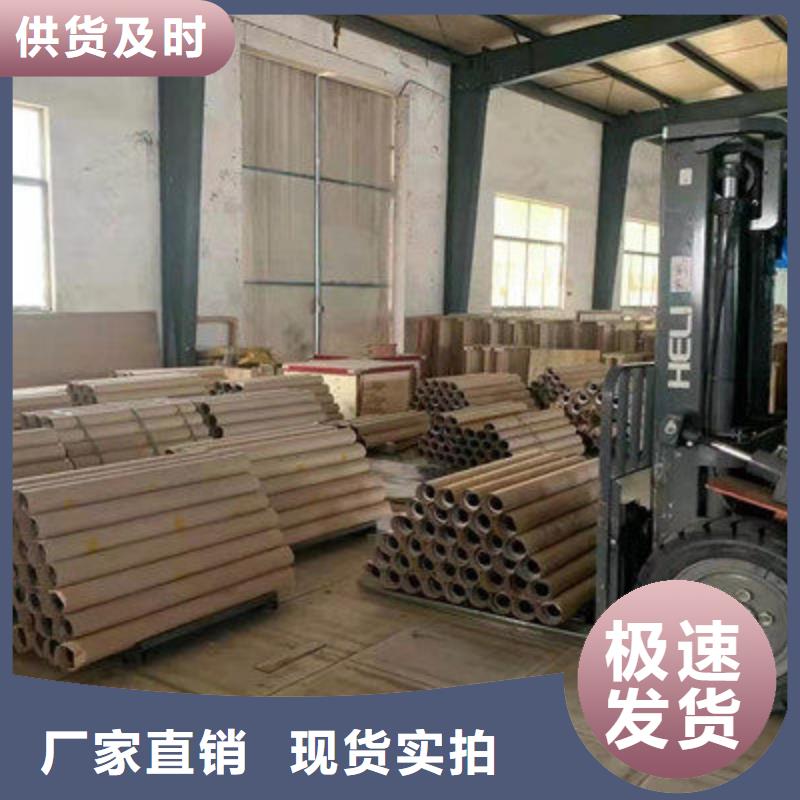 河北X射线防护门快速严格把关质量放心