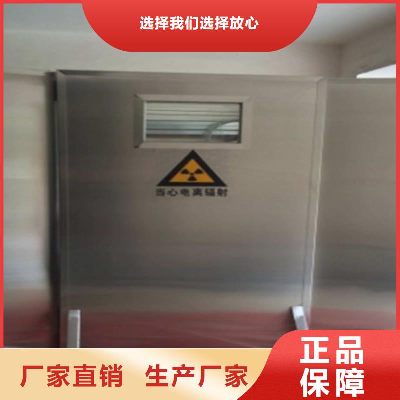 单开铅门匠心打造厂家十分靠谱