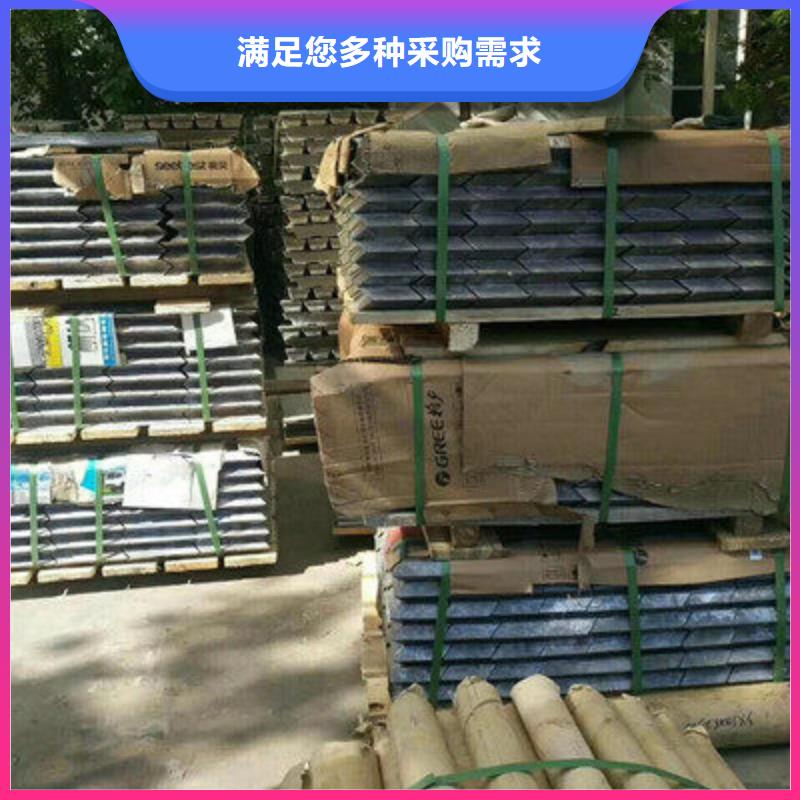 合肥气密门直销大量现货支持定制贴心售后