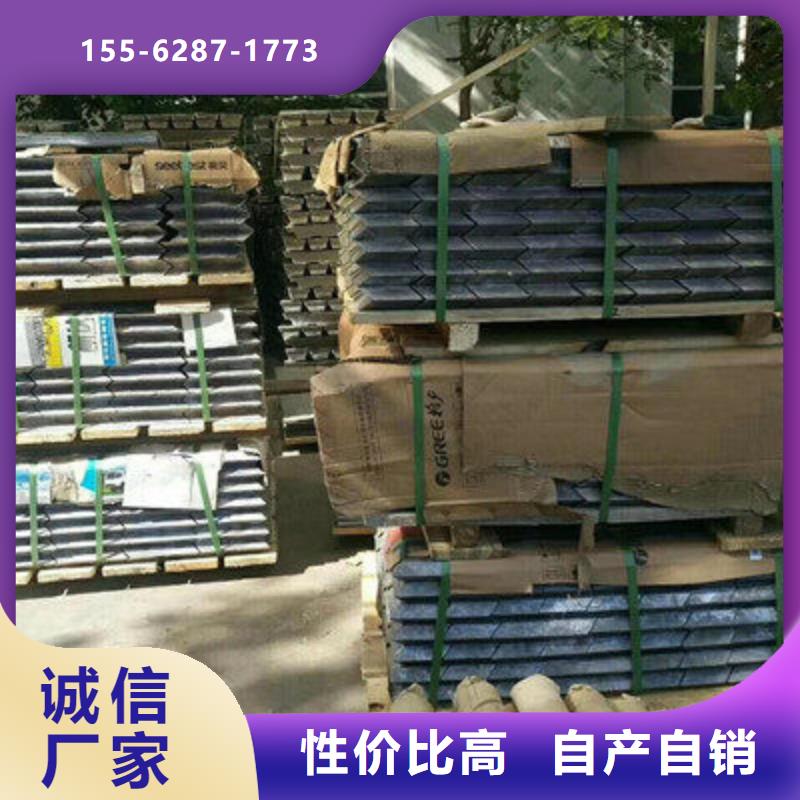 防辐射铅门快速物流闪电发货