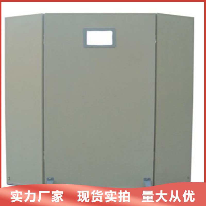 实验室铅门订购当地经销商