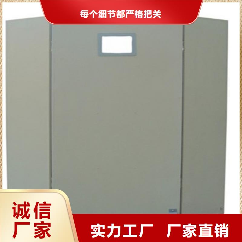 曲靖医室防护铅门生产安装现货供应