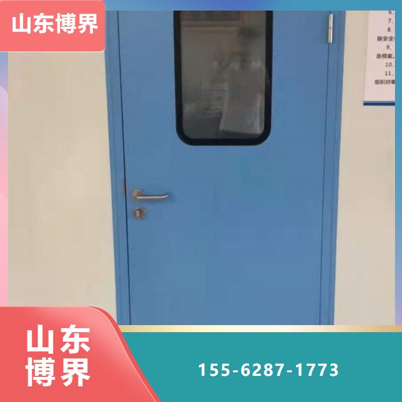 气密门型号齐全同城生产厂家