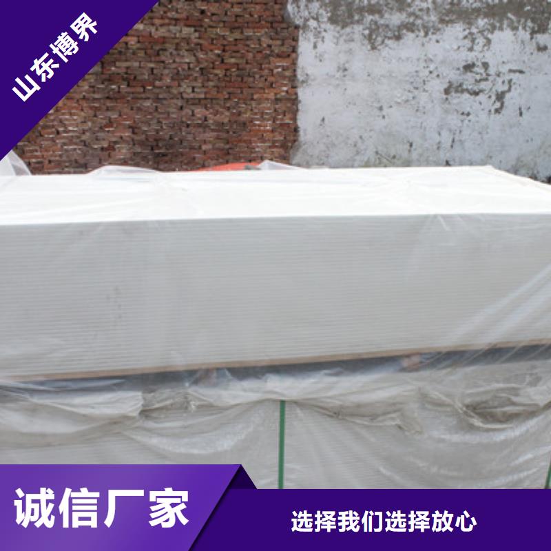 高比重硫酸钡质量无忧实力见证