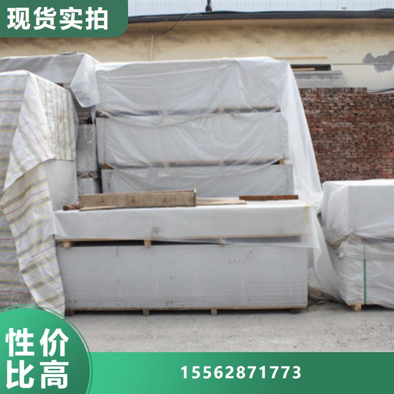 放射科铅房厂家同城制造商