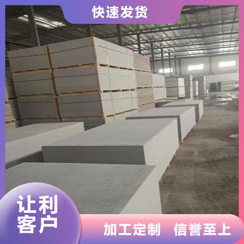 X射线硫酸钡实力工厂本地厂家