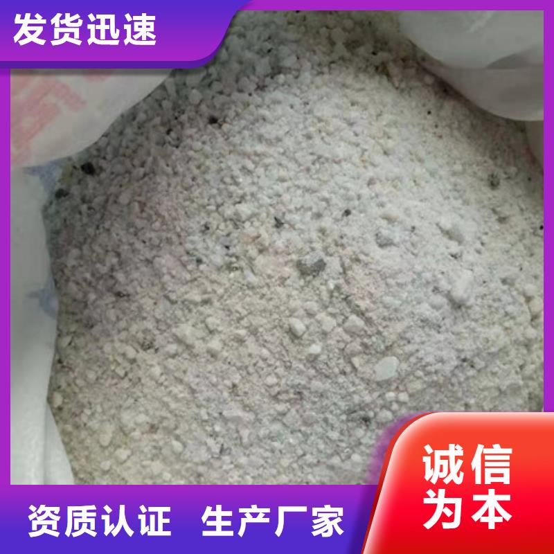 永州放射科铅房常年供应海量货源