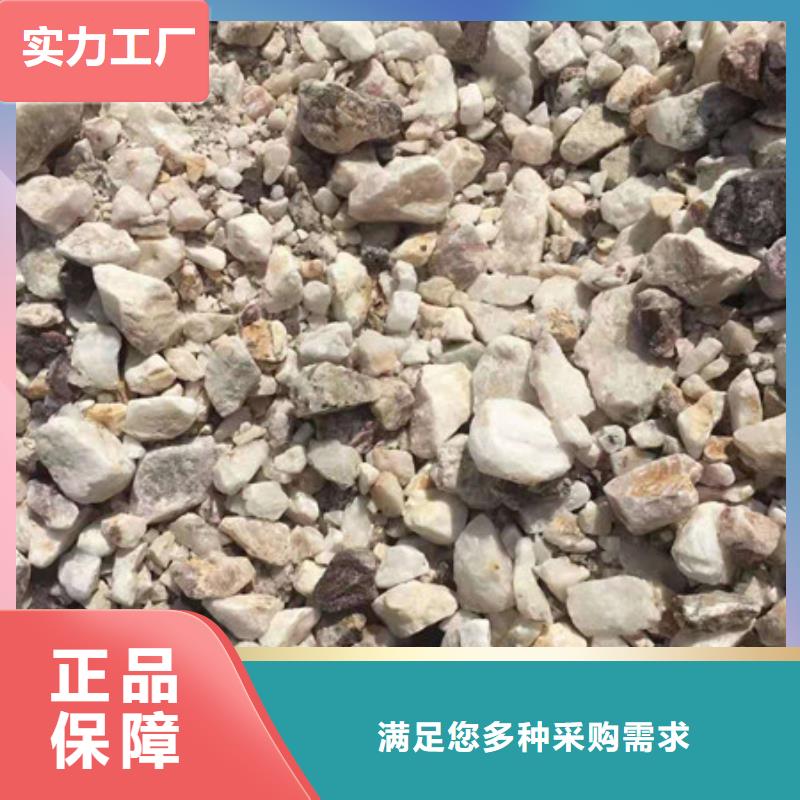 南充防护钡板值得信赖省心又省钱
