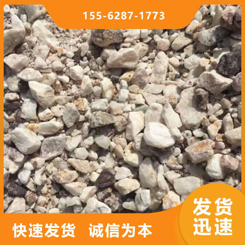 防护钡板市场行情支持拿样