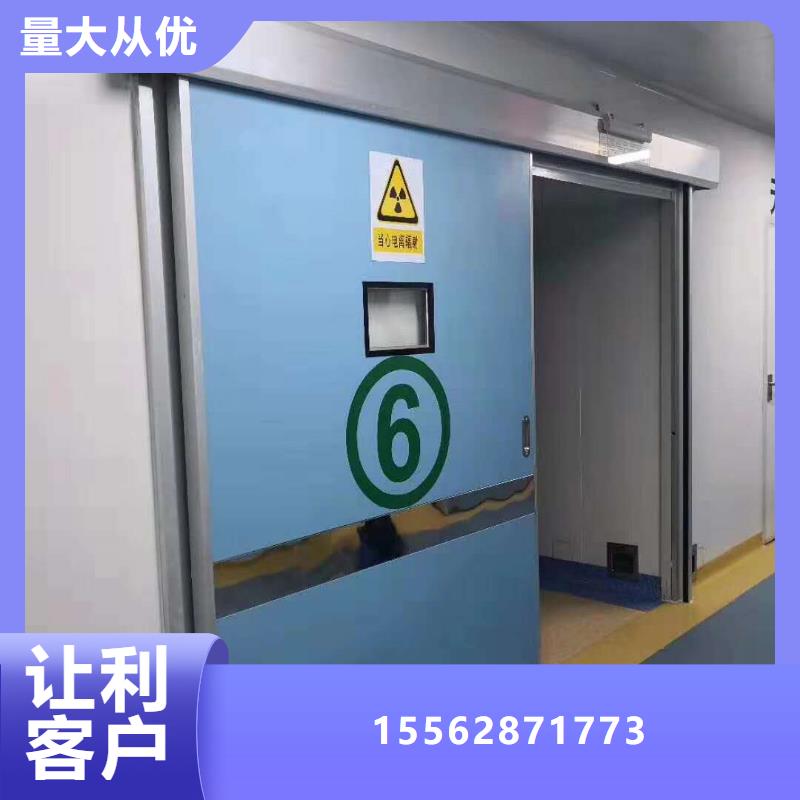 医用硫酸钡实地大厂产地工厂