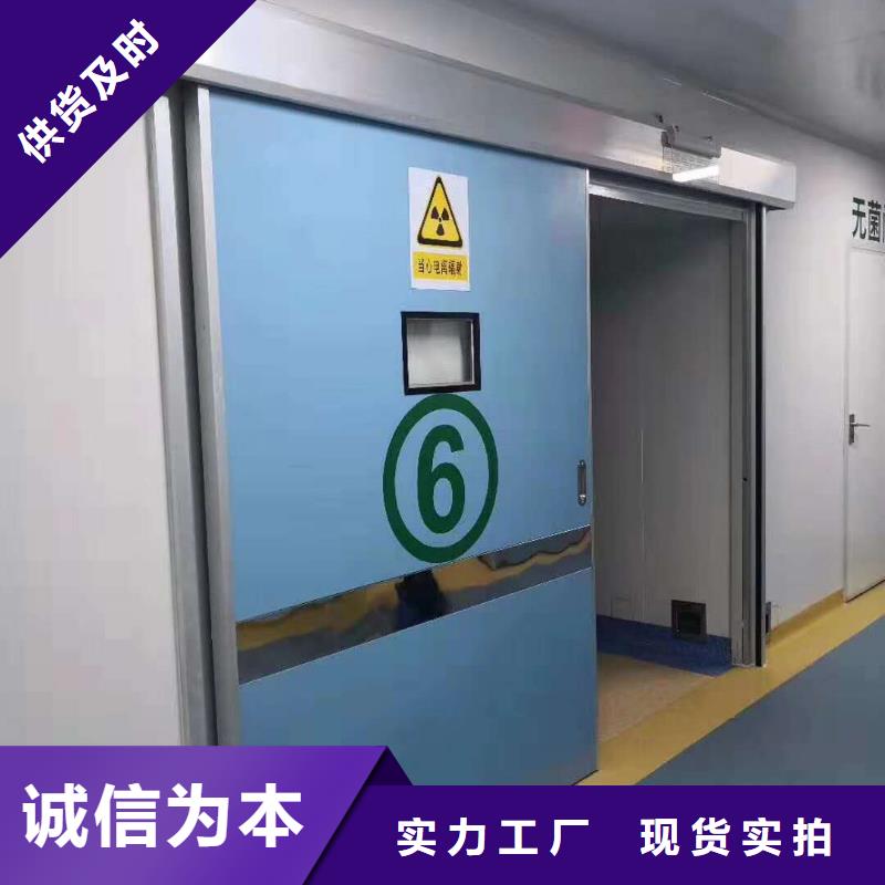 硫酸钡就近本地生产商