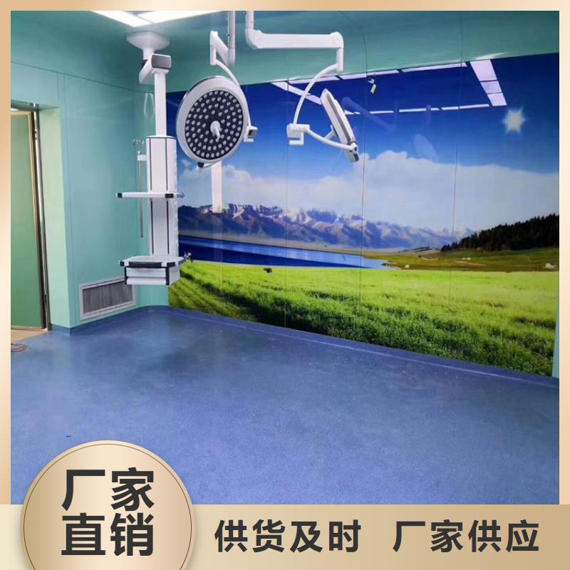 硫酸钡施工现货实拍品质保证实力见证