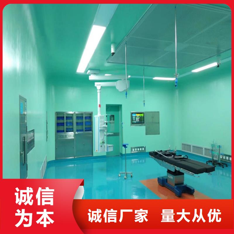 朔州硫酸钡现货充裕当地公司
