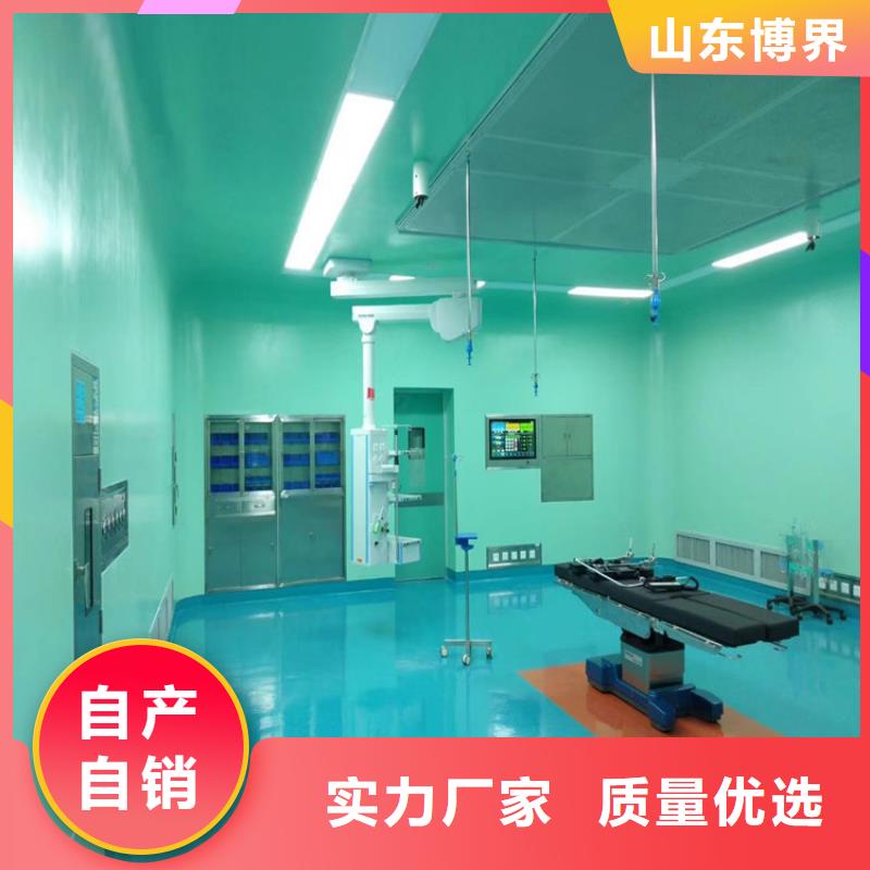 硫酸钡就近徐州好货直销