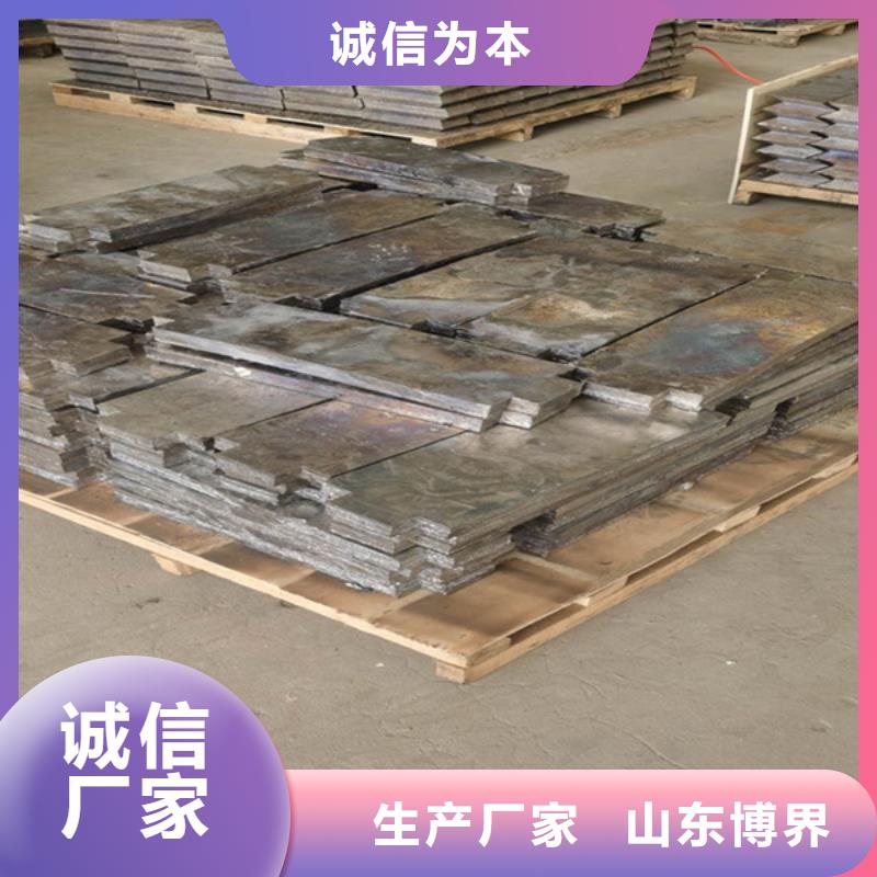 硫酸钡品质服务源头直供