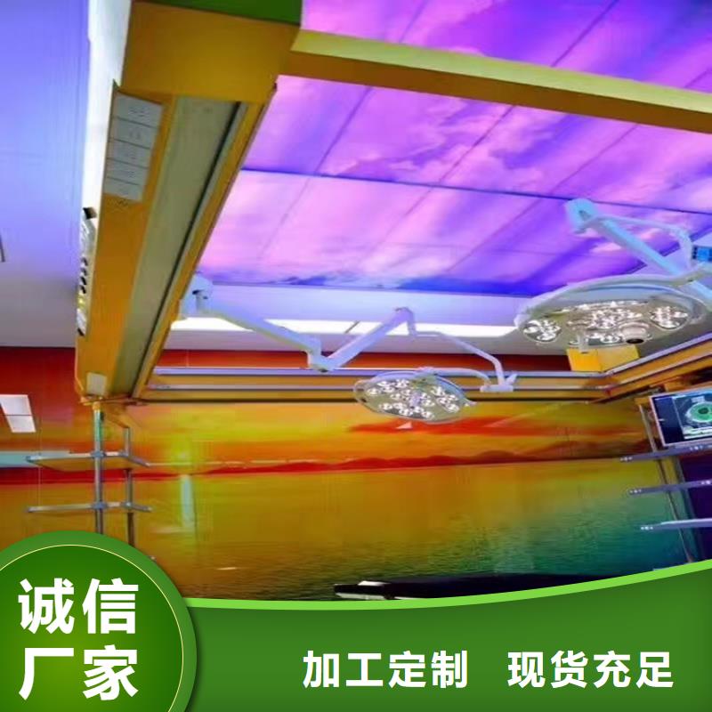 牙科防护钡板欢迎来电询价本地厂家