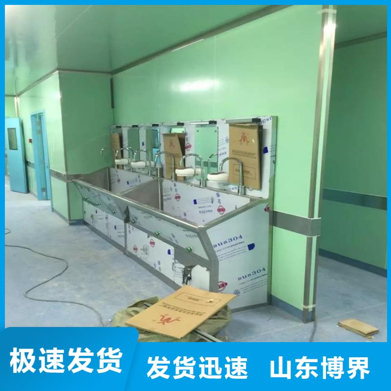 硫酸钡砂用途广泛经验丰富品质可靠