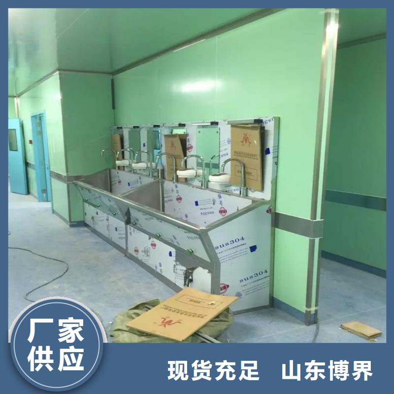 台州工业硫酸钡产地货源市场行情