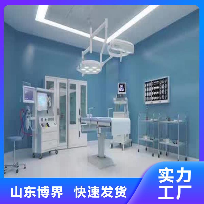 硫酸钡产品优良工厂认证