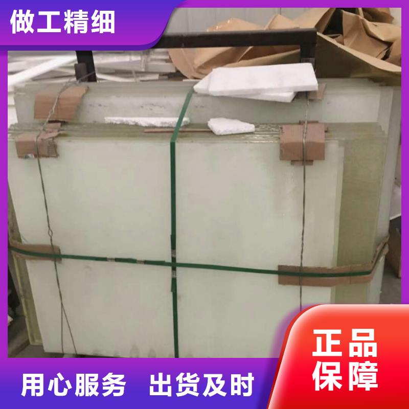 重晶石钡沙产品优良批发商