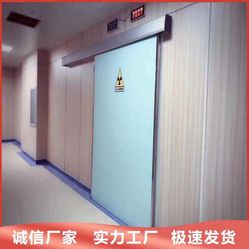 硫酸钡砂一手优选厂商