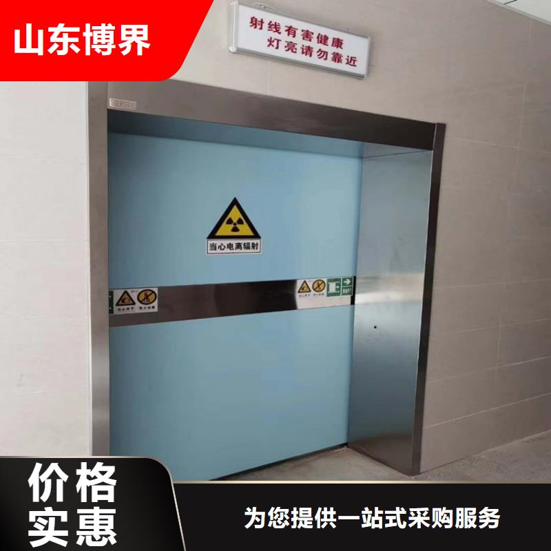 硫酸鋇信譽至上供貨及時