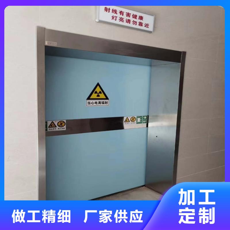 阳江钡板吊顶施工标准工艺设计制造销售服务一体