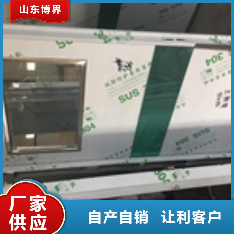 萍乡医用铅房优质材料厂家直销专心专注专业