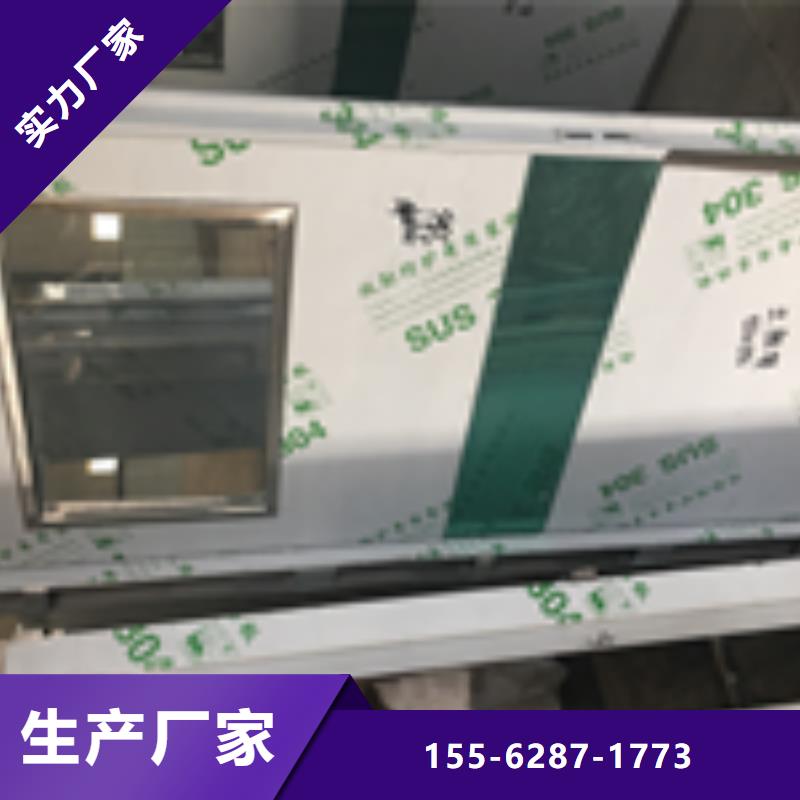 放射科铅房快速生产品质保障价格合理