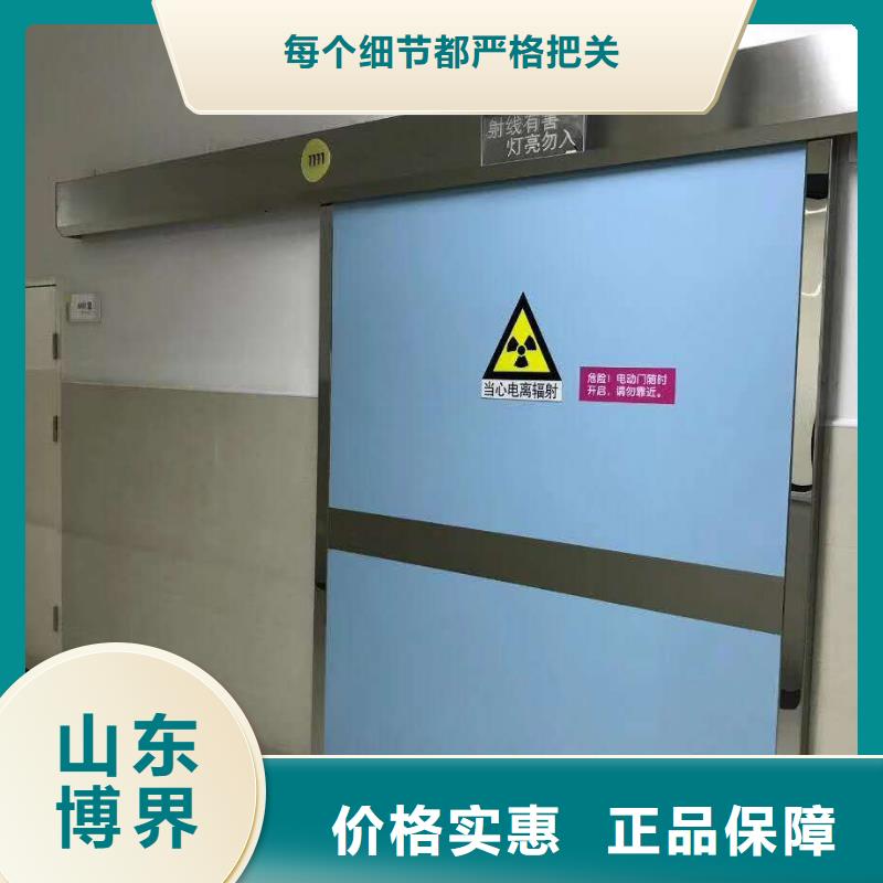 蚌埠硫酸钡现货充足安心购