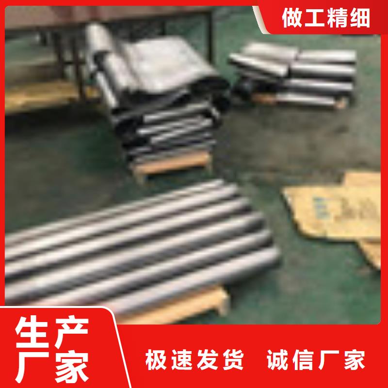 硫酸钡正规厂家质量优选