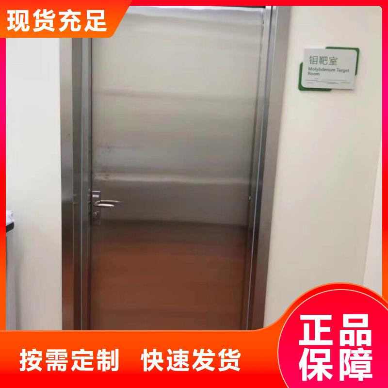 硫酸钡板工厂批发厂家直销放心