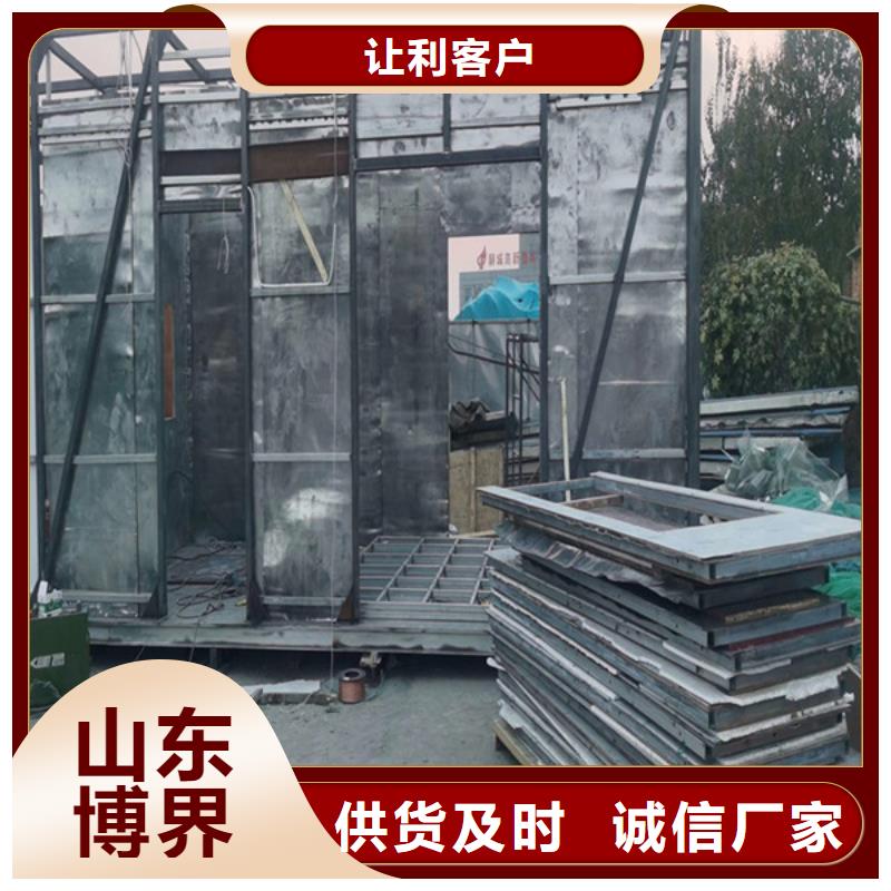 硫酸钡砂诚信经营质量保证细节之处更加用心