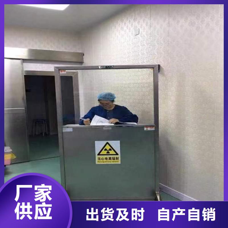 甘南医用硫酸钡材质实在规格齐全实力厂家