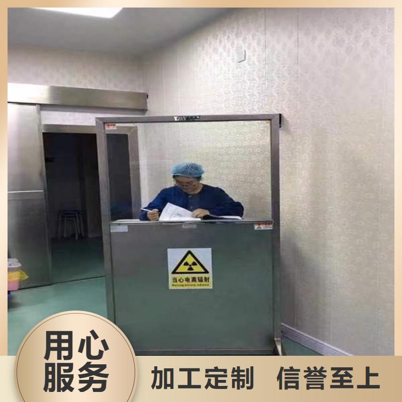 CT室硫酸钡用途广泛当地制造商