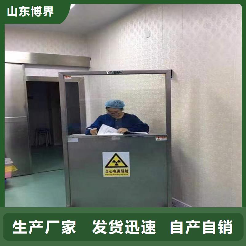福州防辐射硫酸钡源厂直接供货本地公司