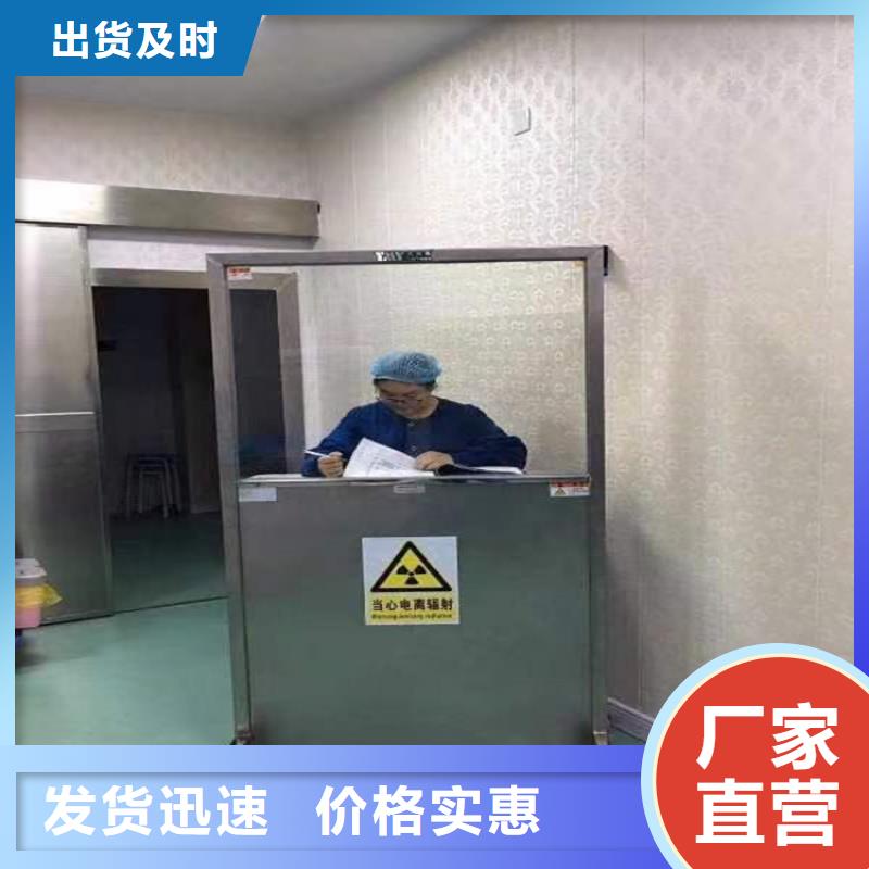硫酸钡免费回电品质服务诚信为本