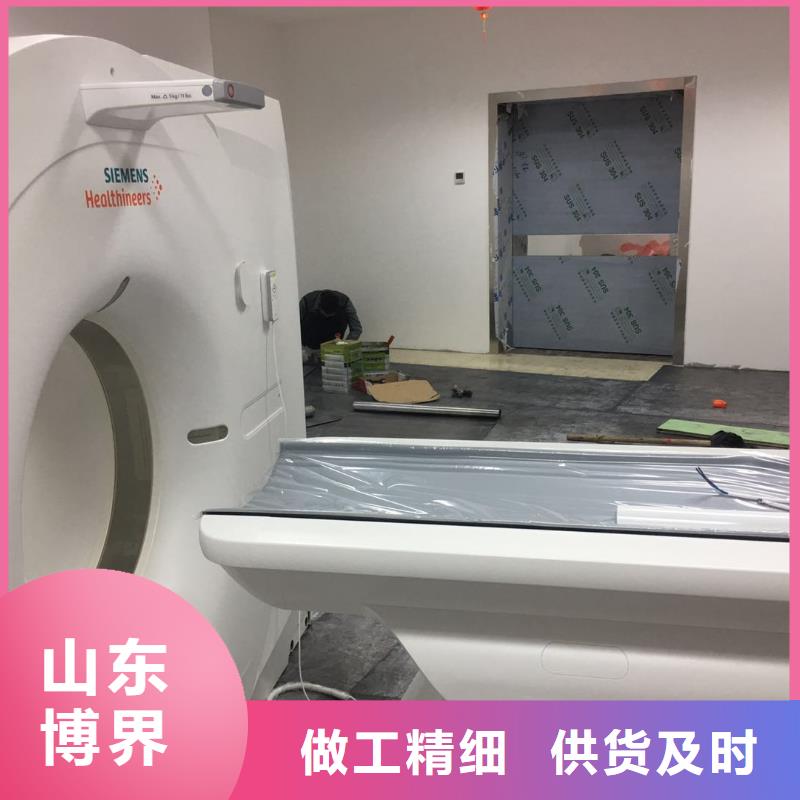 工业硫酸钡无中间商直销同城制造商