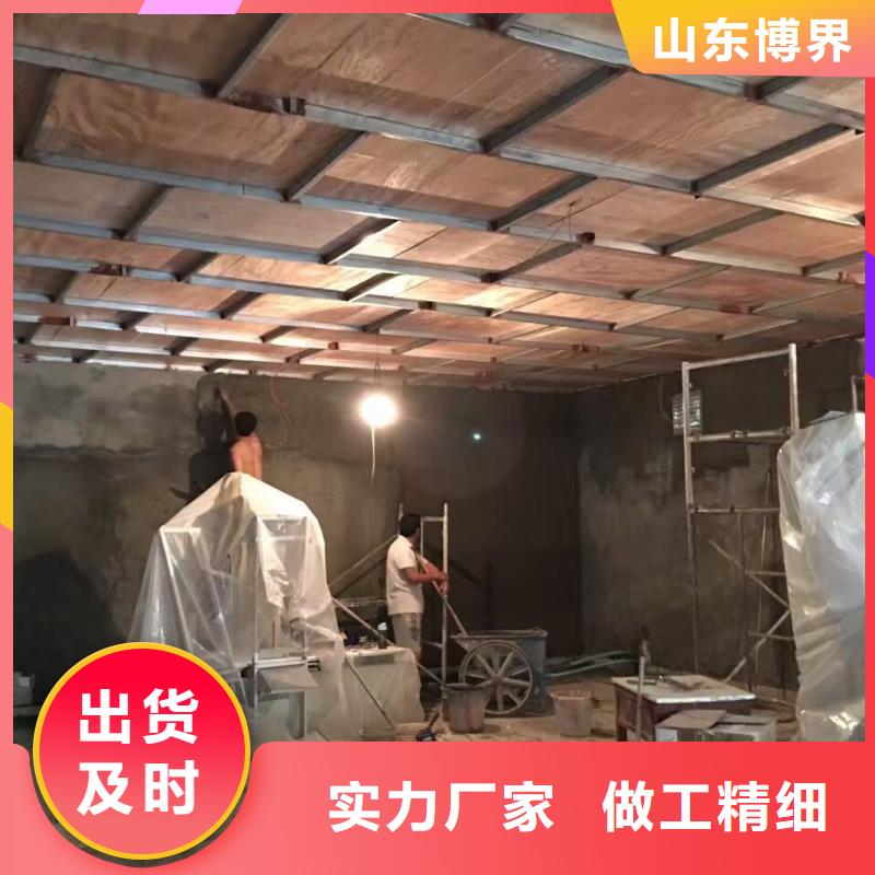 信阳医用硫酸钡48小时发货原厂制造