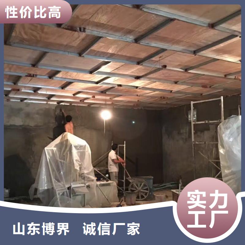 重晶石钡沙自产自销商家直供