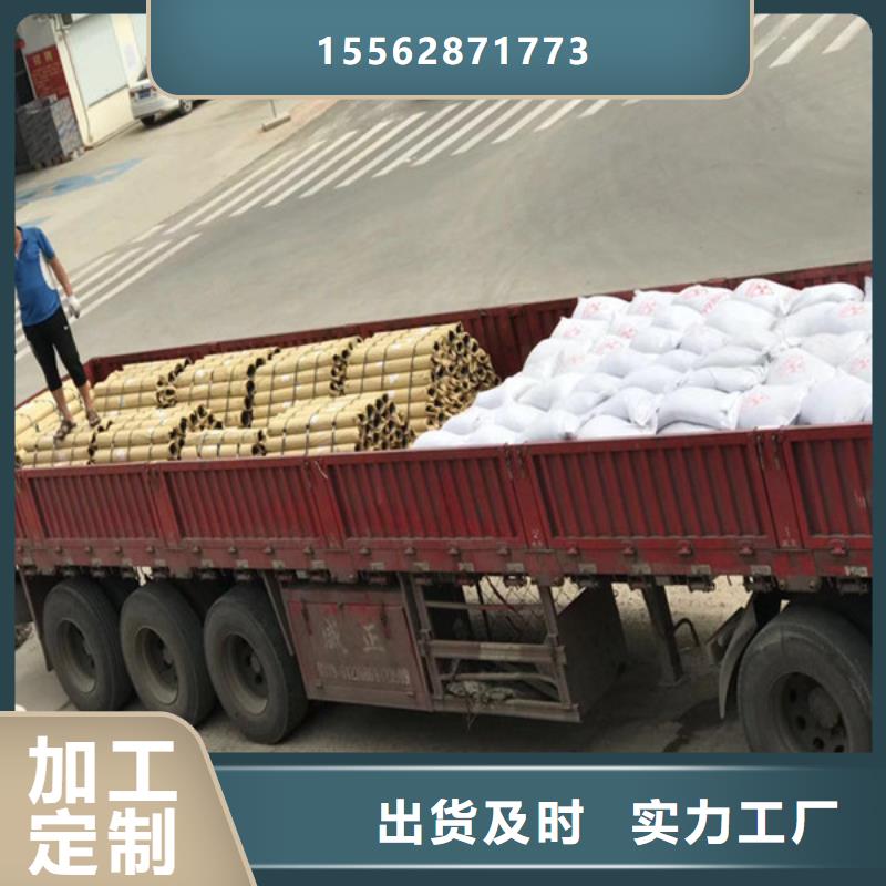 防辐射硫酸钡厂家批发价江门支持定制加工
